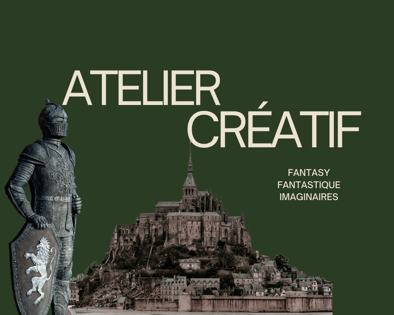 Visuel de la prestation 2