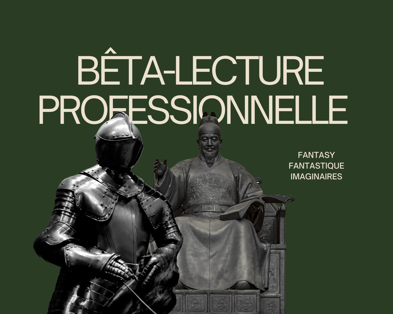 Visuel de la prestation 1